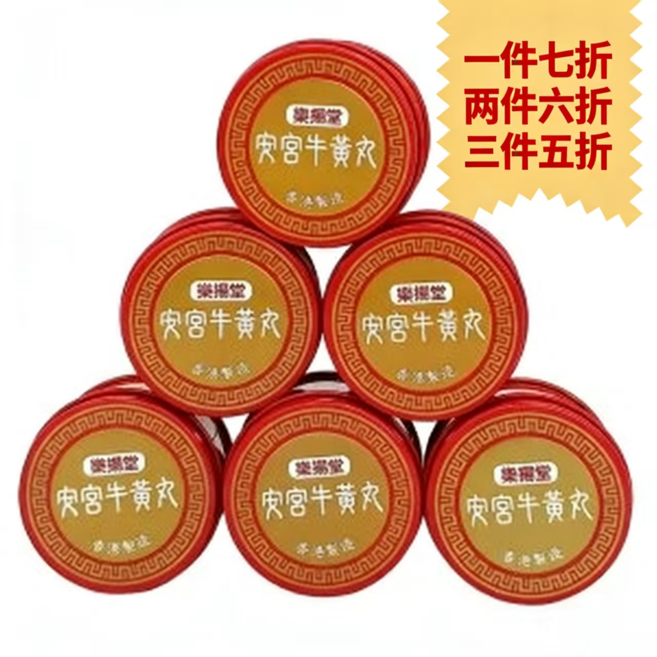 5cf4676149ecf7defb24491ef9e3a87b