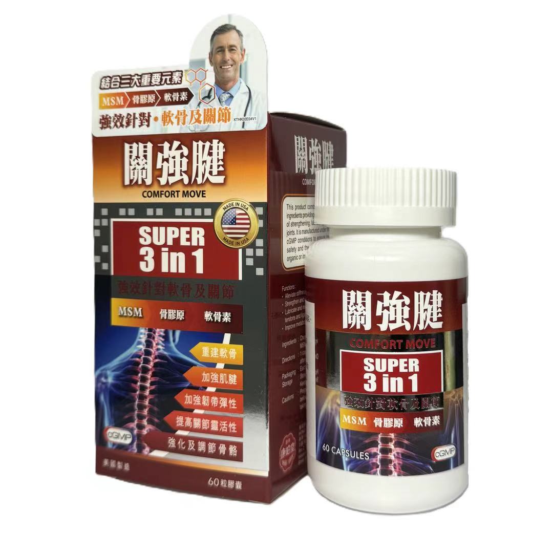 b92cb1fbe8e808acae84a46a4d20789f