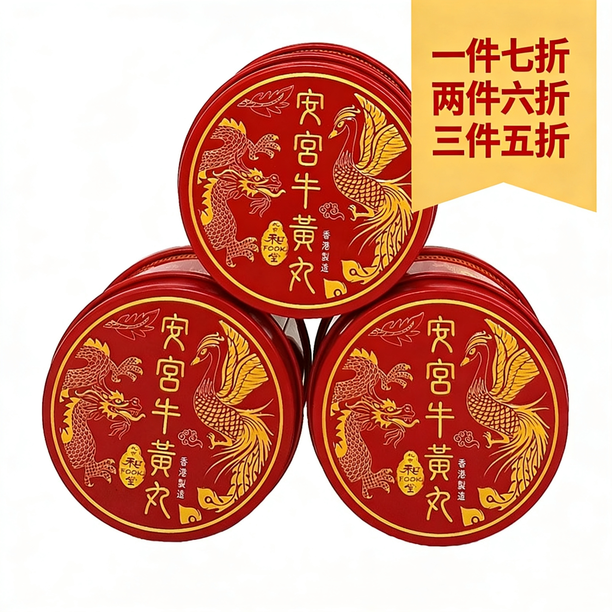 2bdc1d13d8bfd429a52992ff41683036