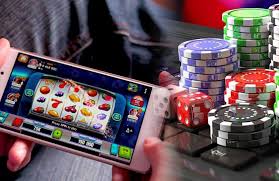 31Bets Casino Your Ultimate Online Gambling Destination 31Bets Casino Your Ultimate Online Gambling Destination