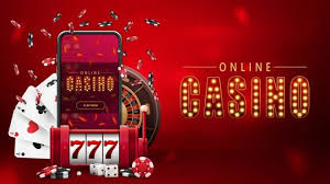 31Bets Casino Your Ultimate Online Gambling Destination 31Bets Casino Your Ultimate Online Gambling Destination