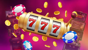 Casino Online Underholdning og Gevinst fra Dit Hjem Casino Online Underholdning og Gevinst fra Dit Hjem