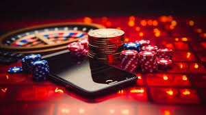Casper Bets Casino & Sportsbook Your Ultimate Gaming Destination 1809859130 Casper Bets Casino & Sportsbook Your Ultimate Gaming Destination 1809859130