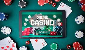 Experience the Thrill of Gambling at Cipher Wins Casino & Sportsbook Experience the Thrill of Gambling at Cipher Wins Casino & Sportsbook
