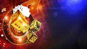Experience the Thrill of Gambling at Cipher Wins Casino & Sportsbook Experience the Thrill of Gambling at Cipher Wins Casino & Sportsbook