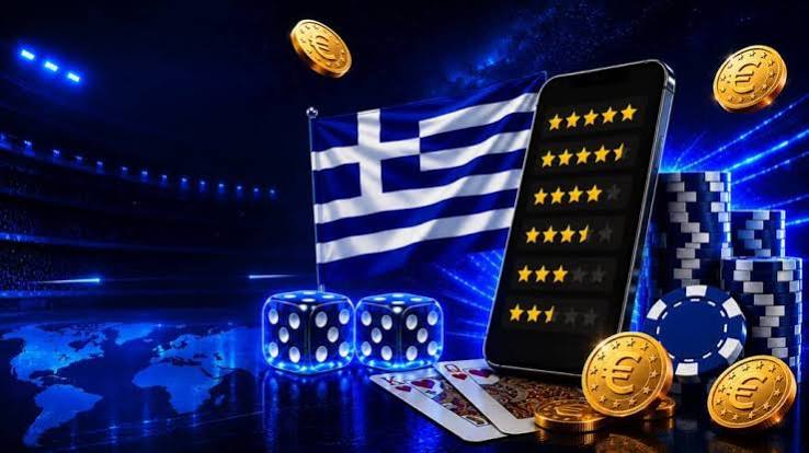 Τα Καλύτερα Live Casino Ο Απόλυτος Οδηγός Τα Καλύτερα Live Casino Ο Απόλυτος Οδηγός