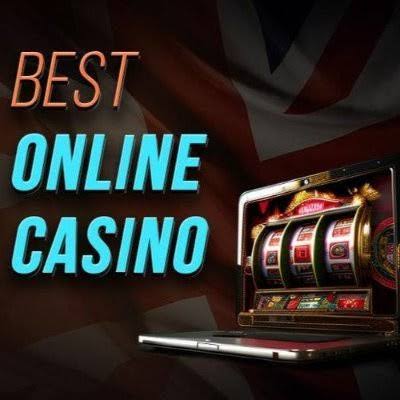 Τα Καλύτερα Live Casino Ο Απόλυτος Οδηγός Τα Καλύτερα Live Casino Ο Απόλυτος Οδηγός