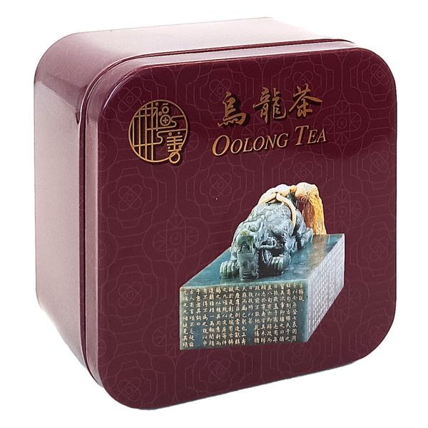 乌龙1 乌龙1
