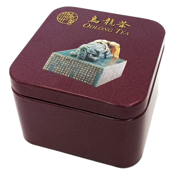 乌龙5 乌龙5