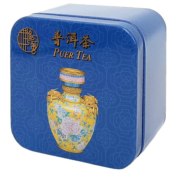 普洱3 普洱3