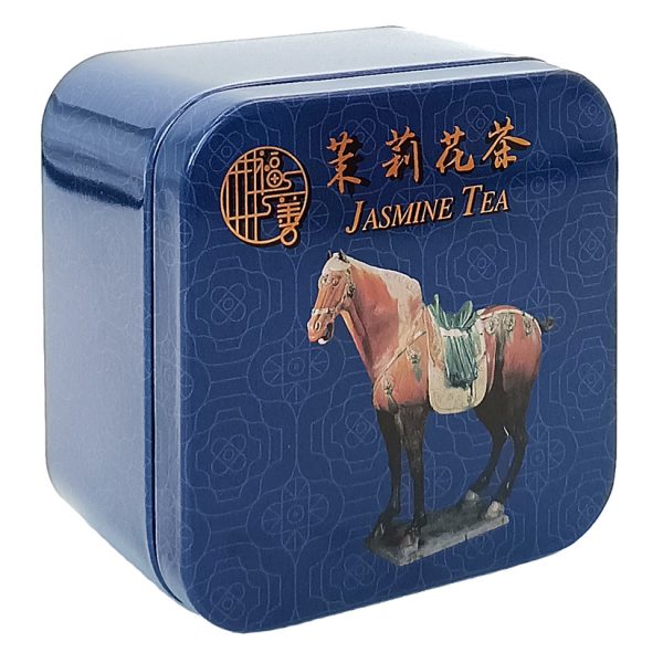 茉莉花2 茉莉花2