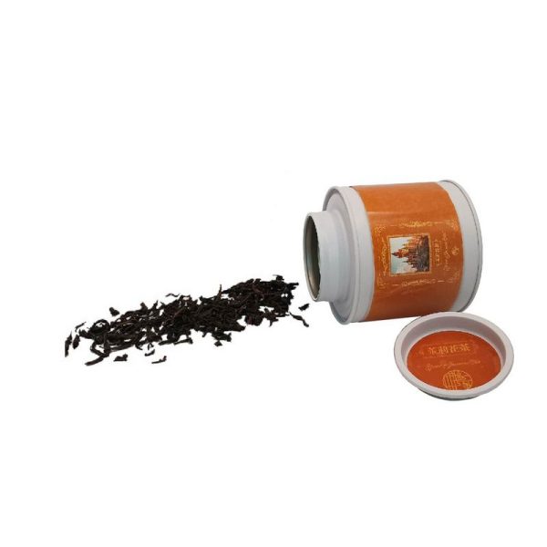 茉莉花3-01 茉莉花3-01
